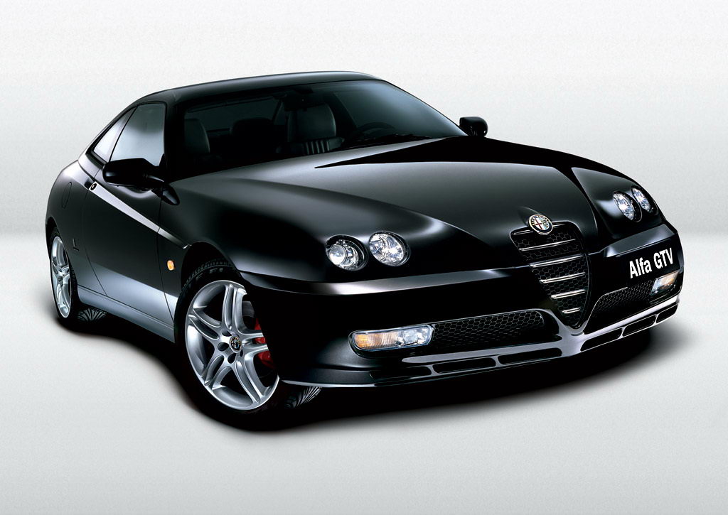 Alfa Romeo GTV 2003 001.jpg